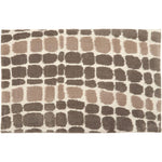 Coastal Wave Doormat – Simple Spaces 21
