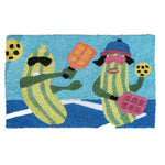 Lovers Doormat – 20
