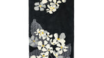 Botanical Accent Rug – 21