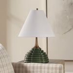 Statement Indoor Lamp for Bedroom or Office