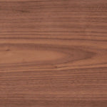 Zuo Modern – Moor Bar Chair 26