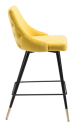 Zuo – Piccolo Counter Stool, 36.4