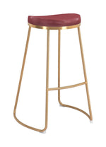 Zuo Modern – Bree 30.5
