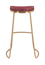 Zuo Modern – Bree 30.5
