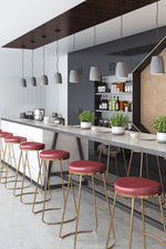 Zuo Modern – Bree 30.5