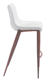 Zuo – Magnus Barstool 43.3