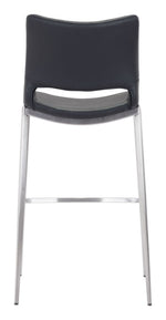 Zuo Modern Indoor Bar Stools, 40.9