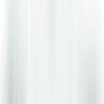 Stylish Side Table for Contemporary or Glam Interiors