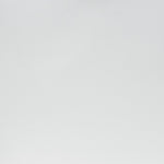 Executive Tufted Faux Leather Office Seating by Zuo Modern