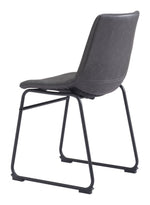 Smart Dining Chair Set 31.3