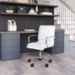 Swivel Office Chair 38.2
