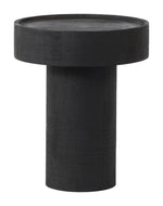 Compact Modern End Table – 20