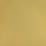 Chic Gold Coffee Table, 17