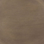 Bronson Side Table Bronze – Modern Industrial Round Table