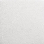 Zuo Modern Livorno Contemporary Bar Stool – 36.2