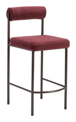 Zuo Modern Livorno 36.2