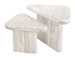Stylish Living Room Tables for Lounges and Homes