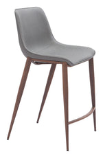 Zuo Modern Magnus Counter Stool 39.8