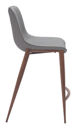 Zuo Modern Magnus 39.8