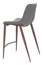 Zuo Modern Magnus 39.8
