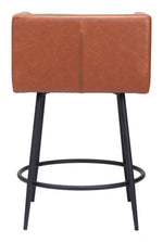 Zuo Modern Horbat 34.6