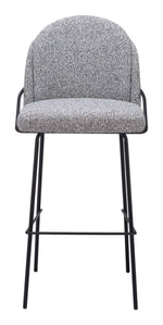 Zuo Modern – Jambi 42.9