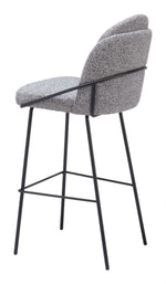 Zuo Modern – Jambi 42.9