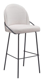 Zuo Modern – Jambi 42.9
