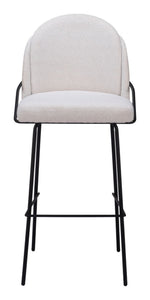 Zuo Modern – Jambi 42.9