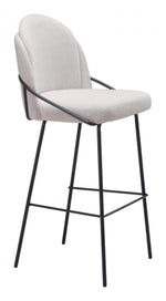 Zuo Modern – Jambi 42.9