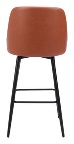 Zuo Modern – Keppel 41.7