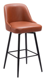 Zuo Modern – Keppel 41.7