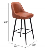 Zuo Modern – Keppel 41.7