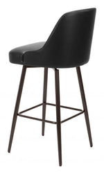 Zuo Modern – Keppel 41.7