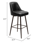 Zuo Modern – Keppel 41.7