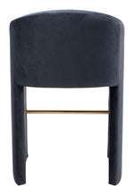 Zuo Modern – Emas 38.2