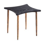Easy-to-Assemble Living Room Accent Tables