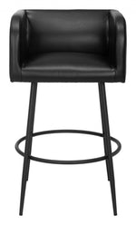 Zuo Modern – Horbat Bar Seating 38.6