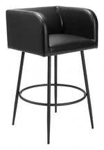 Zuo Modern – Horbat Barstool 38.6