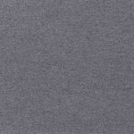 Soft Gray Dining Armchair for Contemporary Interiors