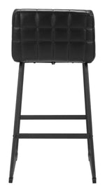 Zuo Modern Pago 39