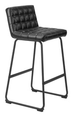 Zuo Modern Pago 39