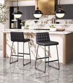 Zuo Modern Pago 39