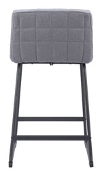 Comfortable Modern Bar Stool Set For Home Or Hospitality