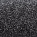 Luxury Upholstered Bench Black Velvet & Gold – Zuo Modern Creek Design