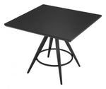 Contemporary Indoor Dining Table – 29.9