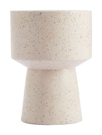 Zuo Modern 18
