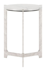 Luxury Modern Side Table
