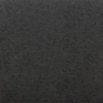 Dining Chair 30.3