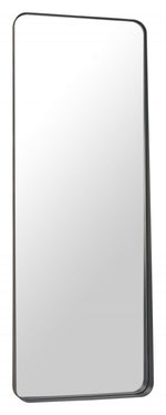 Zuo Modern Riga Tall Floor Mirror – 66.1